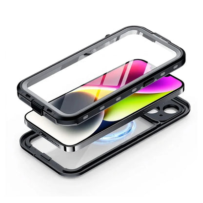 iPhone 14 Plus