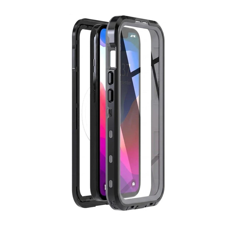iPhone 15 Plus