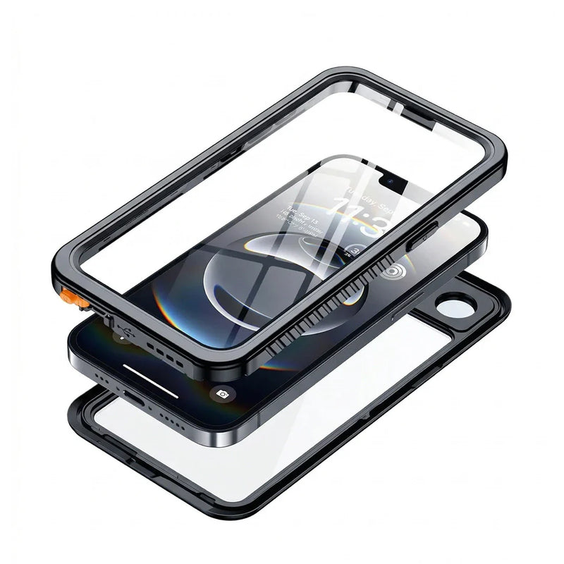 iPhone 16e