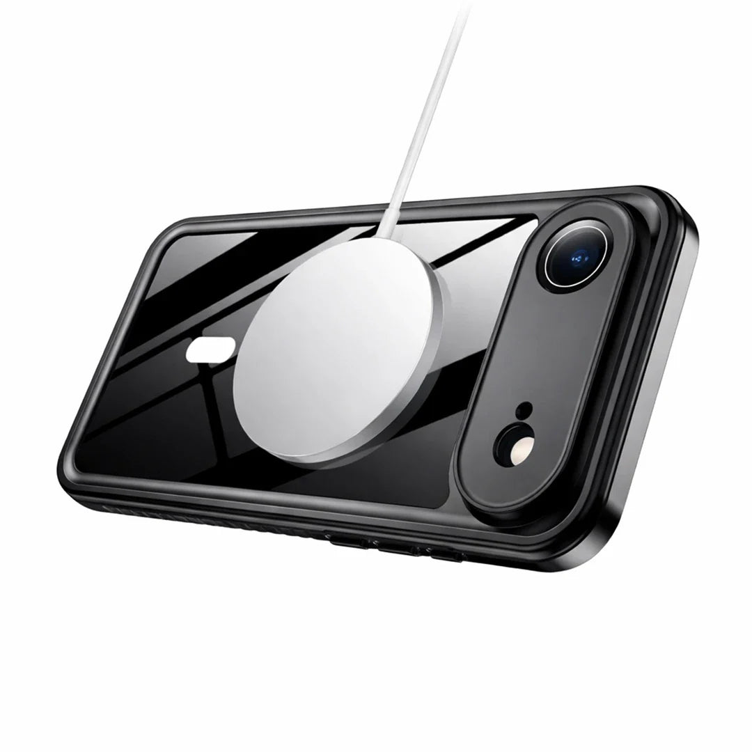 iPhone 17 Air