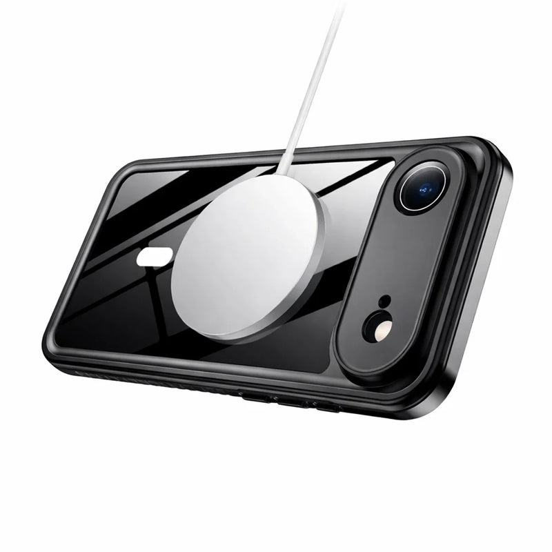 iPhone 17 Air