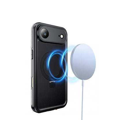 iPhone 17 Air