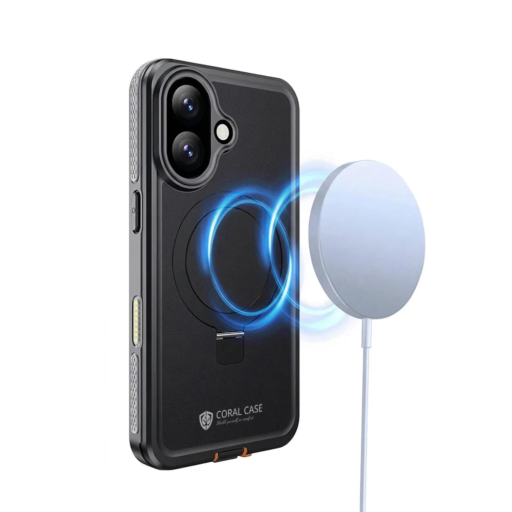 iPhone 17(6.3")