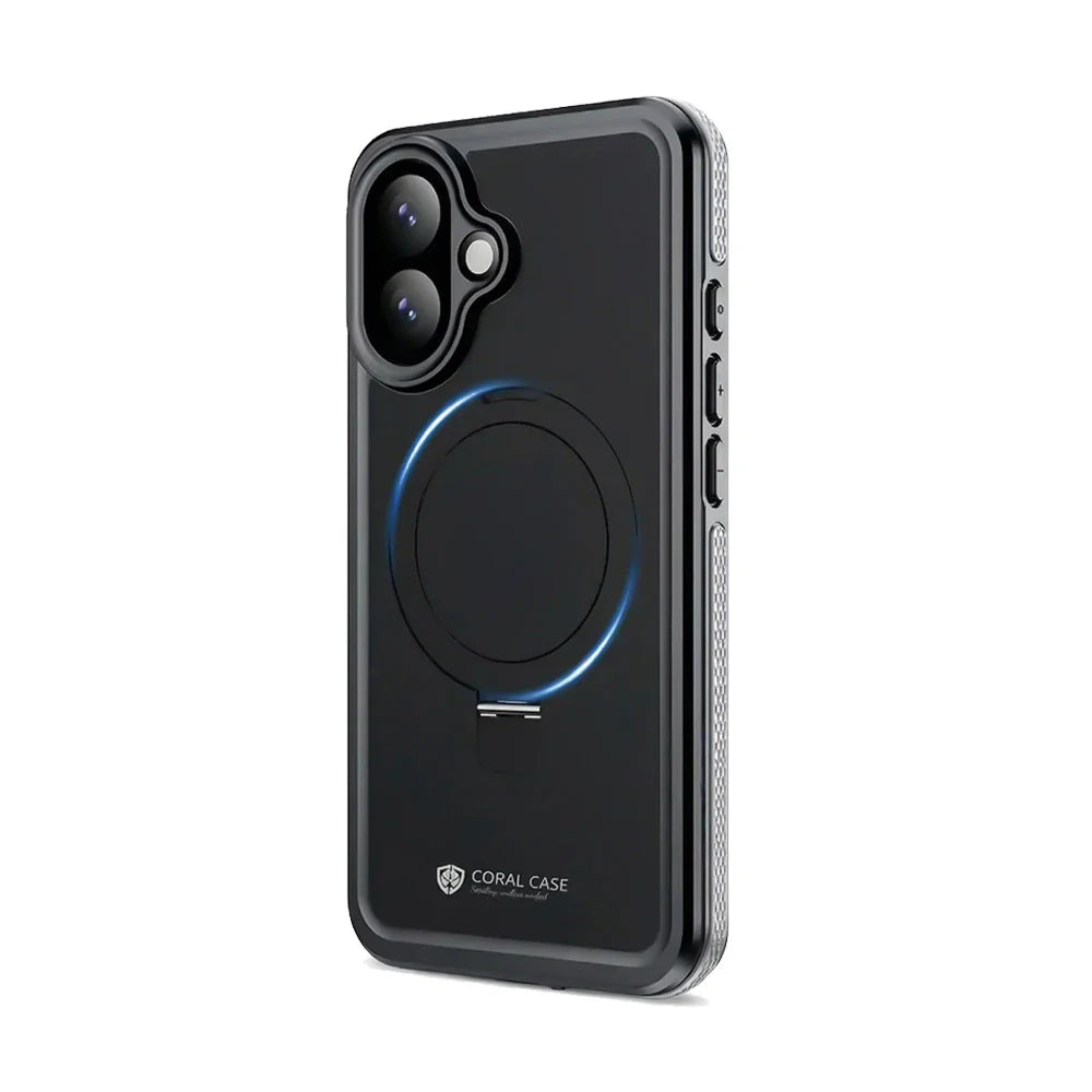 iPhone 17(6.3")