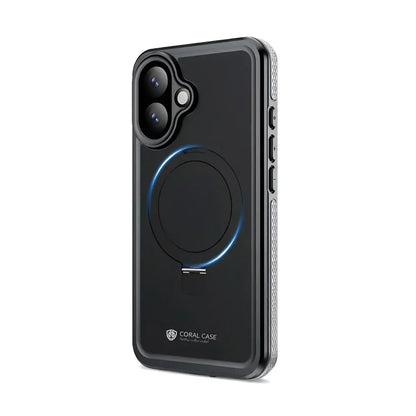 iPhone 17(6.3")
