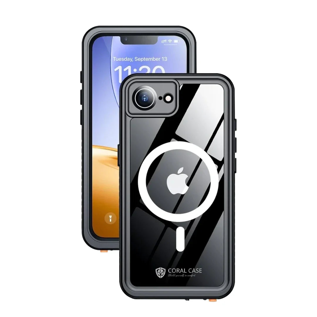 iPhone 17e