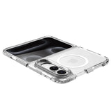 iPhone Duo