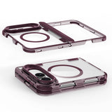 iPhone Duo