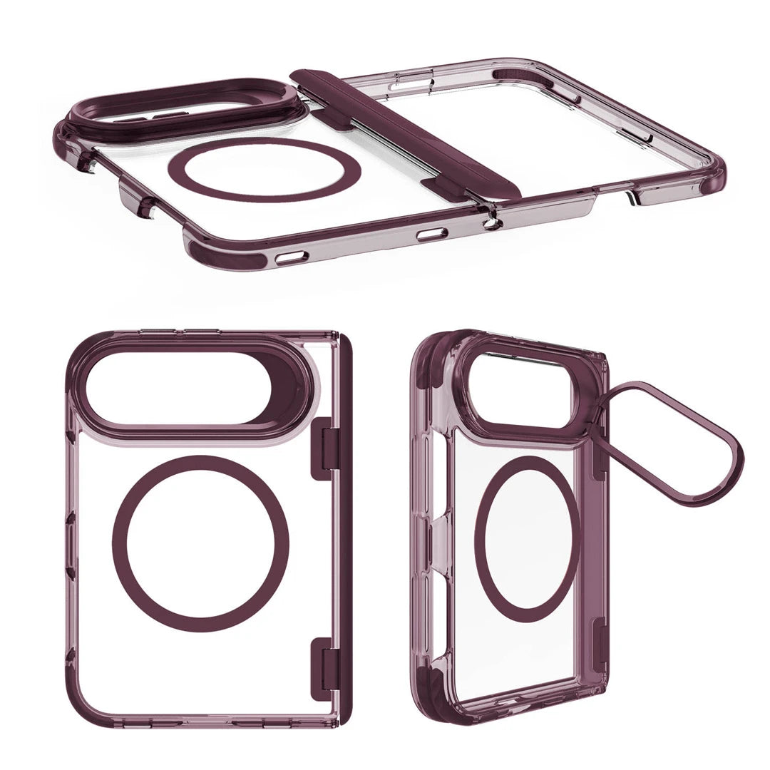 iPhone Duo