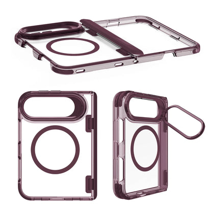 iPhone Duo