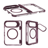 iPhone Duo