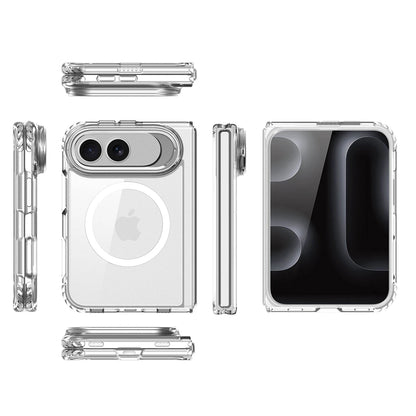 iPhone Duo
