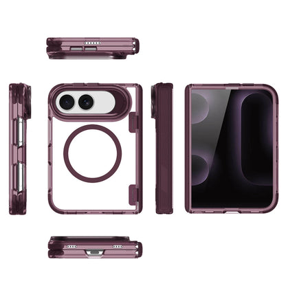 iPhone Duo