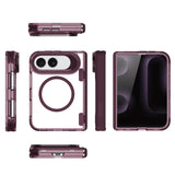 iPhone Duo