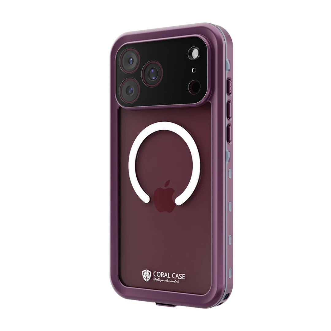 iPhone 18 Pro