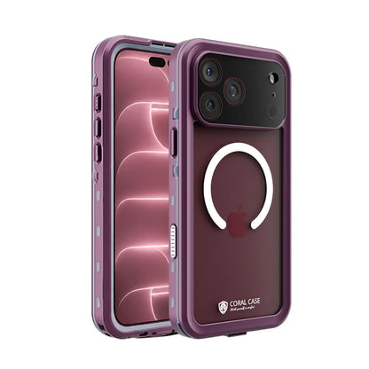 iPhone 18 Pro