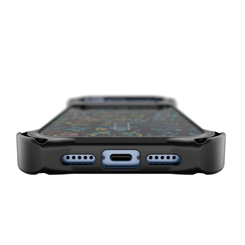 iPhone 18 Pro Max | Abalone Shell Bounce Case