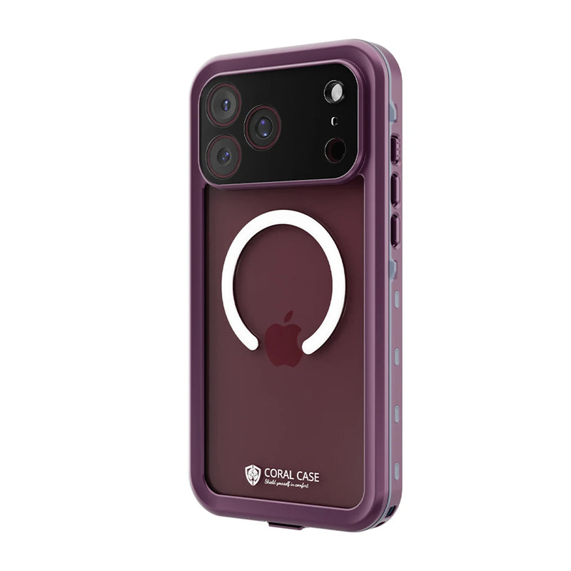 iPhone 18 Pro Max