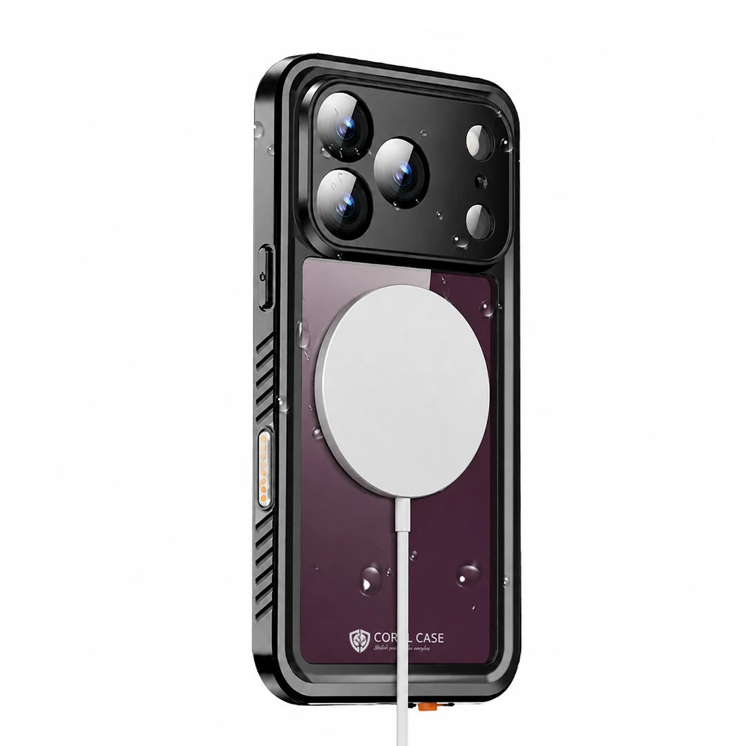iPhone 18 Pro