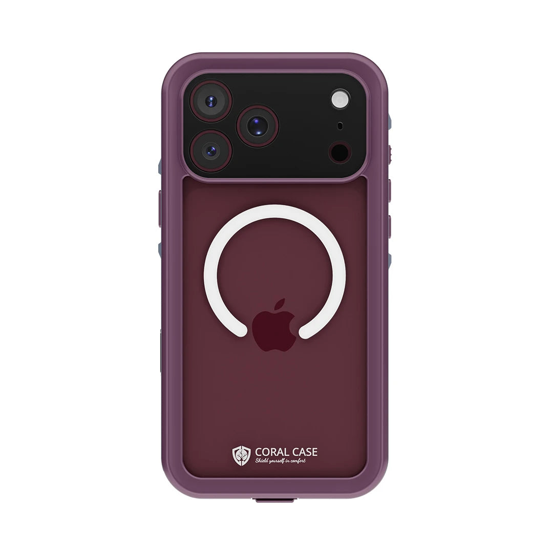 iPhone 18 Pro Max