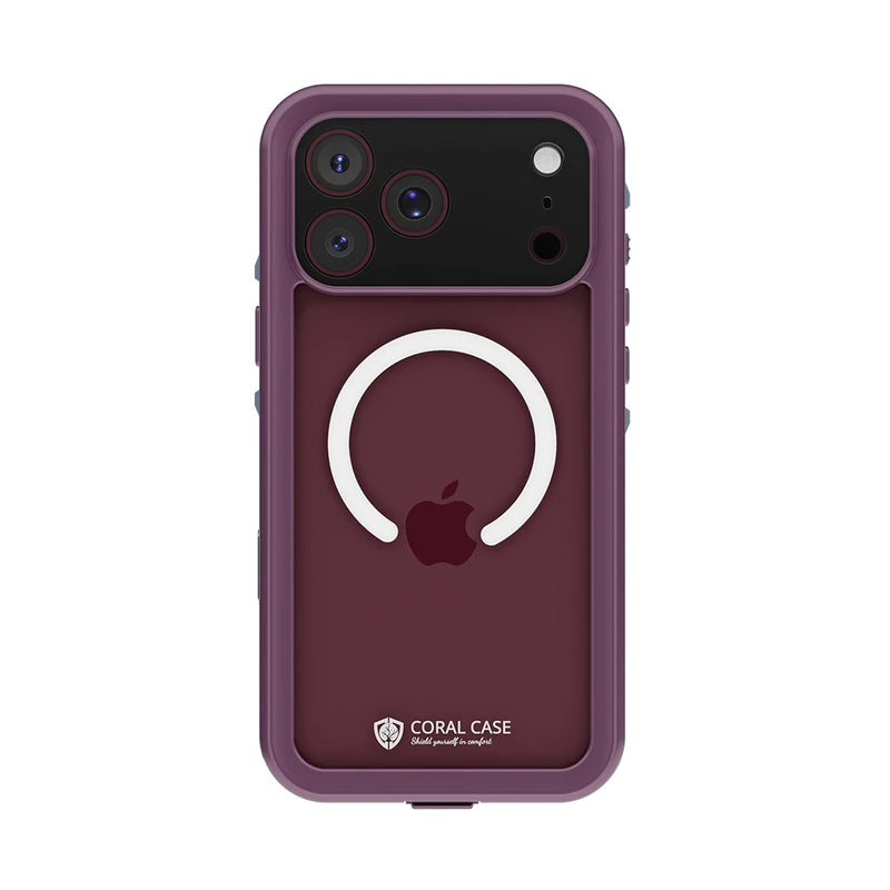 iPhone 18 Pro Max