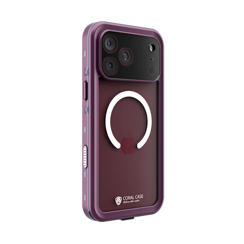 iPhone 18 Pro Max