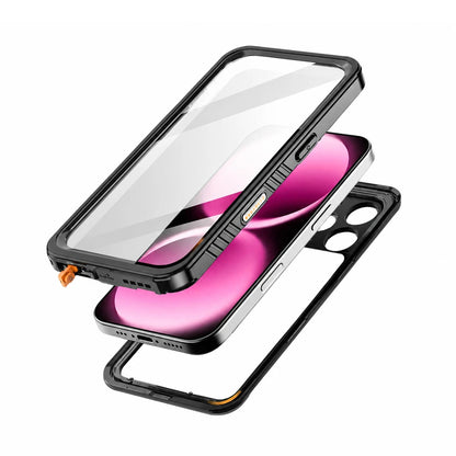 iPhone 18 Pro