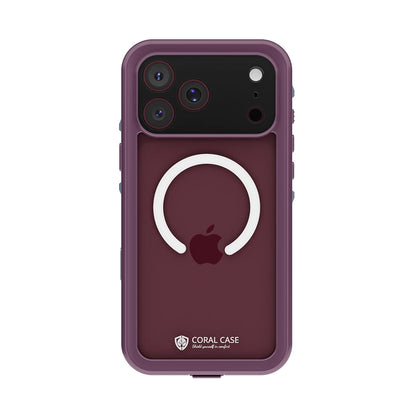 iPhone 18 Pro