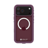 iPhone 18 Pro