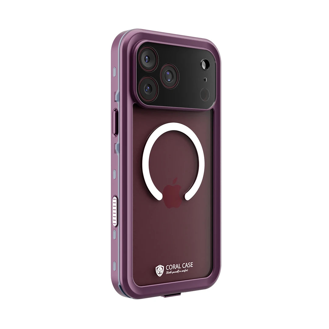 iPhone 18 Pro