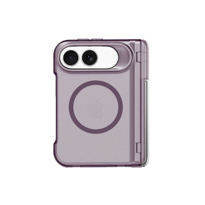 iPhone 18 Fold
