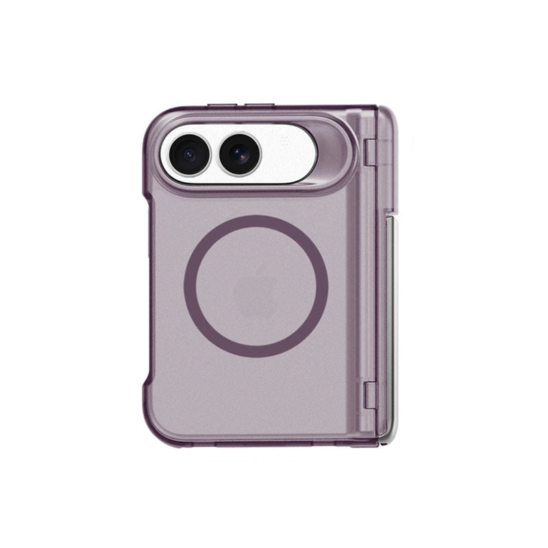 iPhone 18 Fold