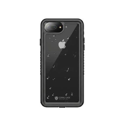 iPhone 7 Plus