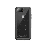 iPhone 7 Plus
