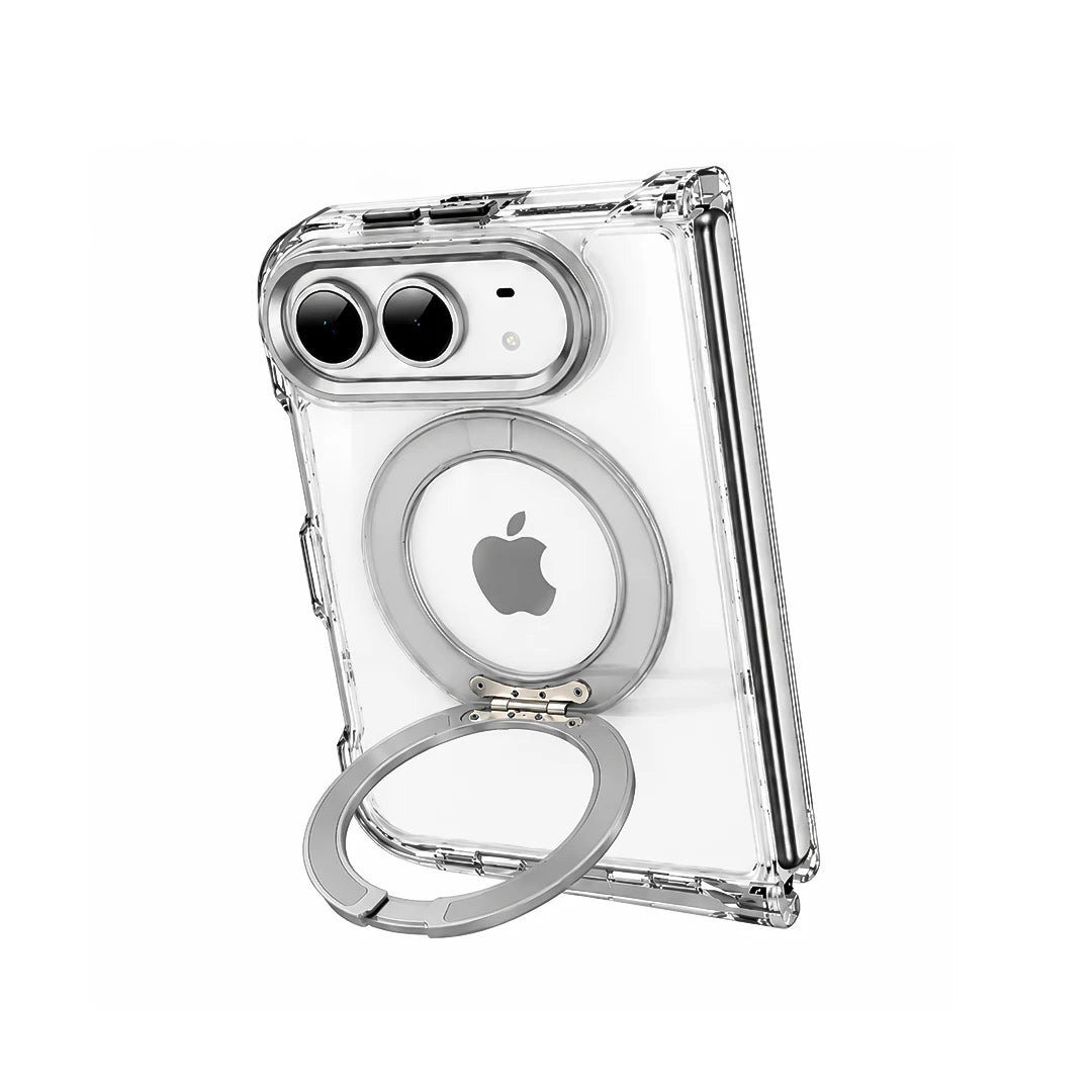 iPhone Duo