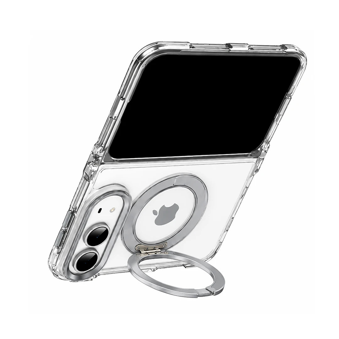 iPhone Duo