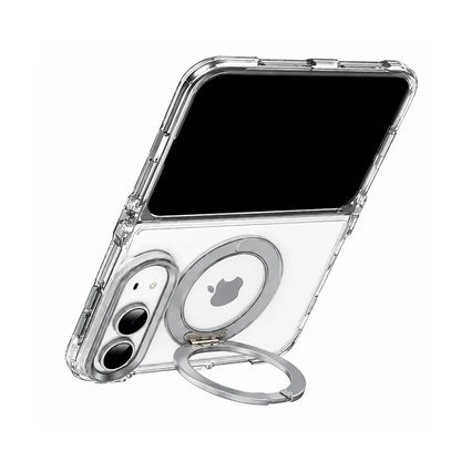 iPhone Duo