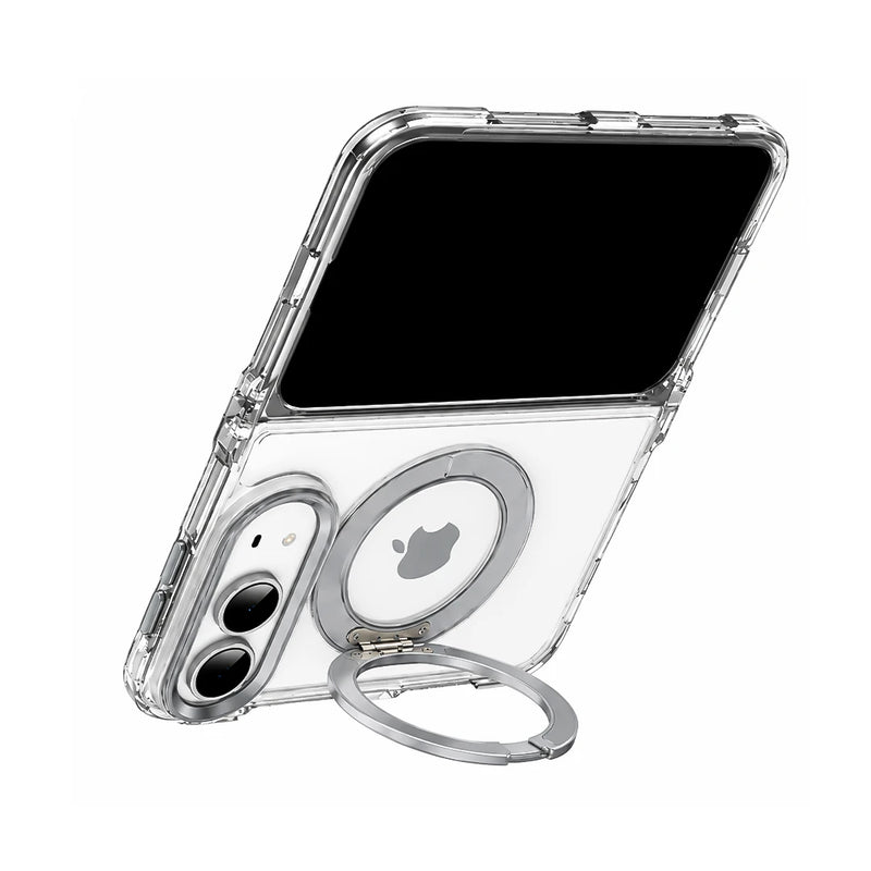 iPhone Duo