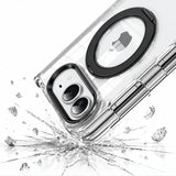 iPhone Duo