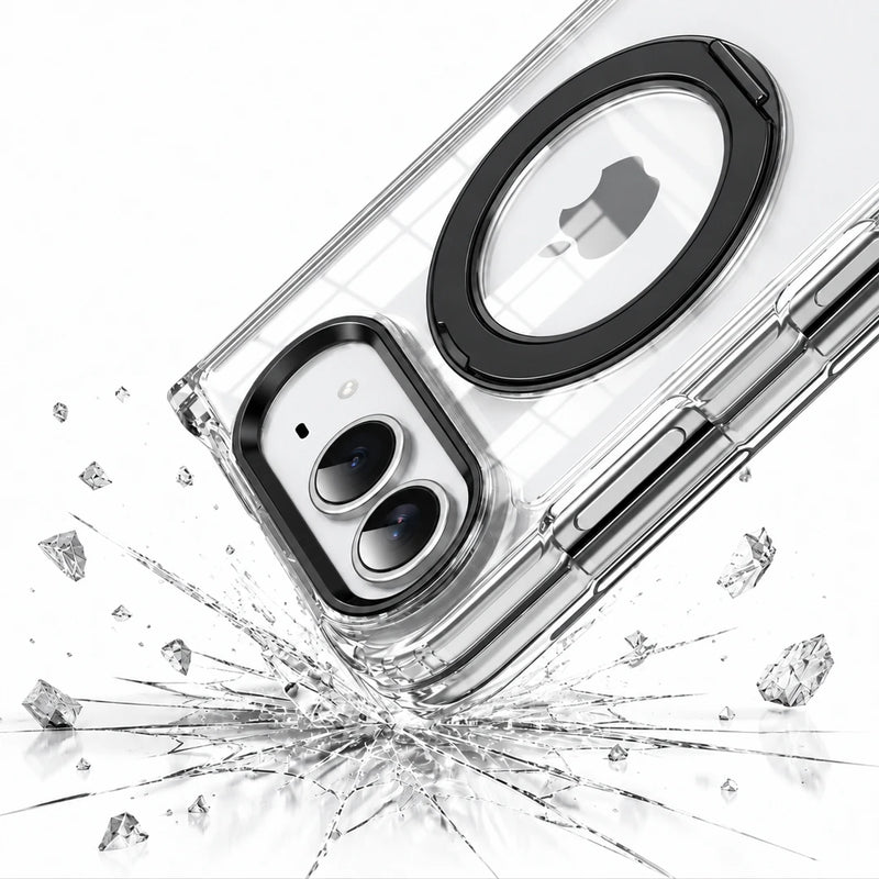 iPhone Duo