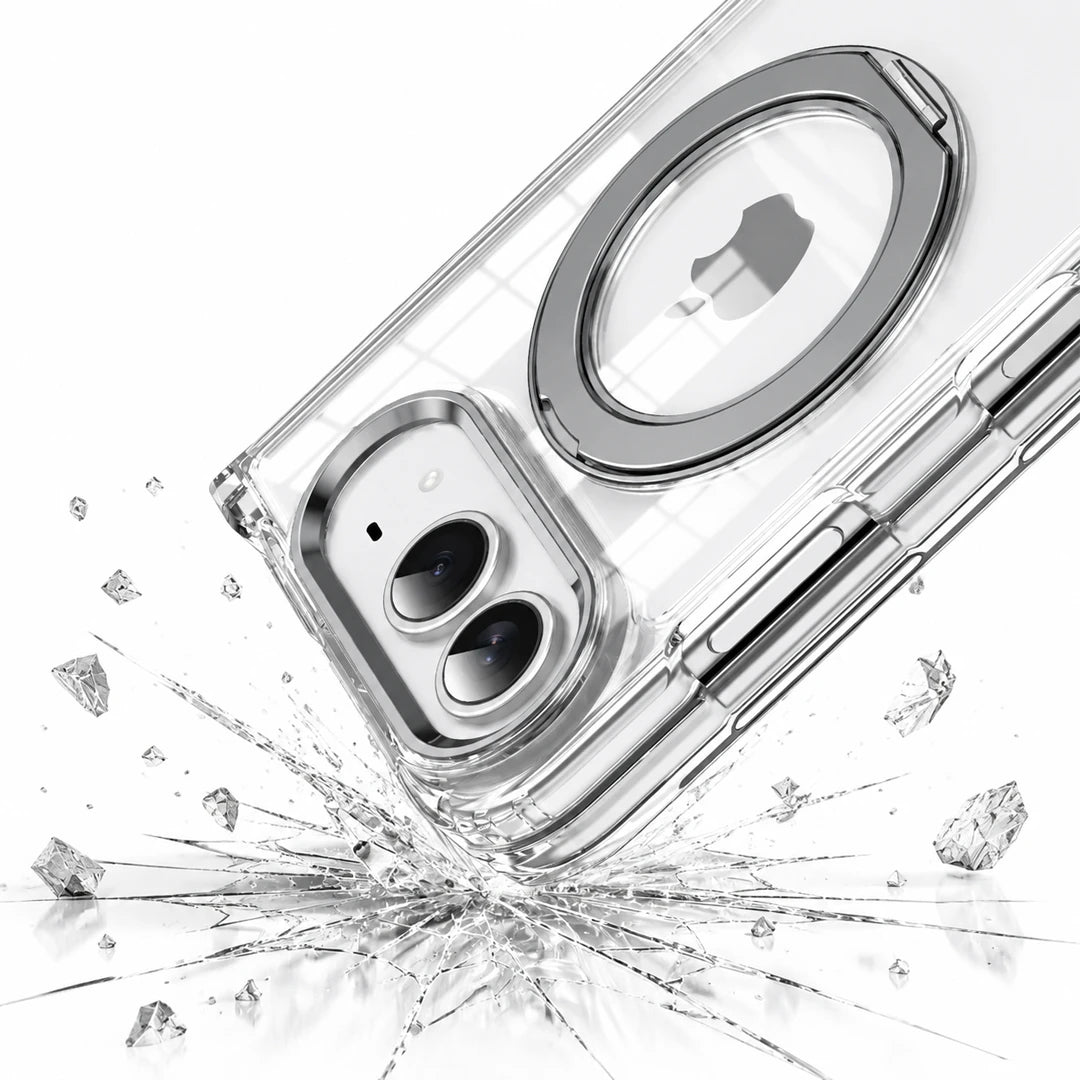 iPhone Duo