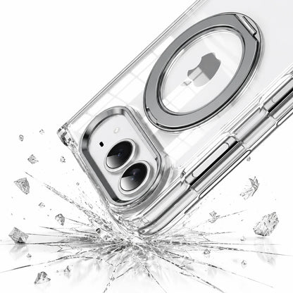 iPhone Duo