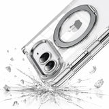 iPhone Duo