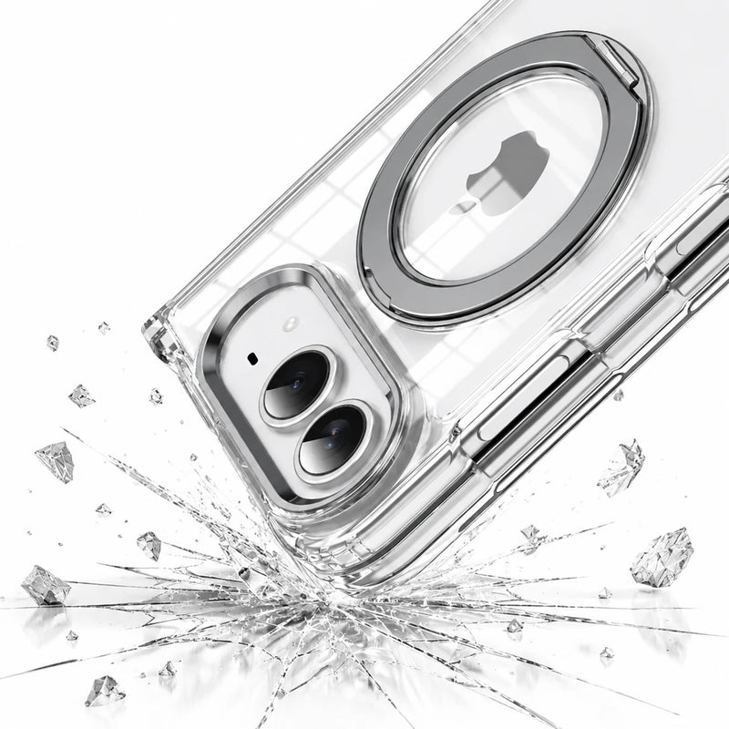 iPhone Duo