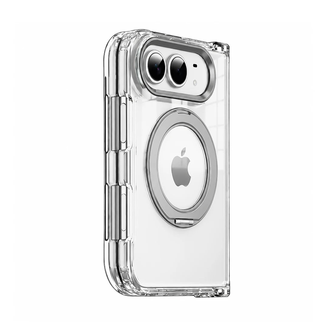 iPhone Duo