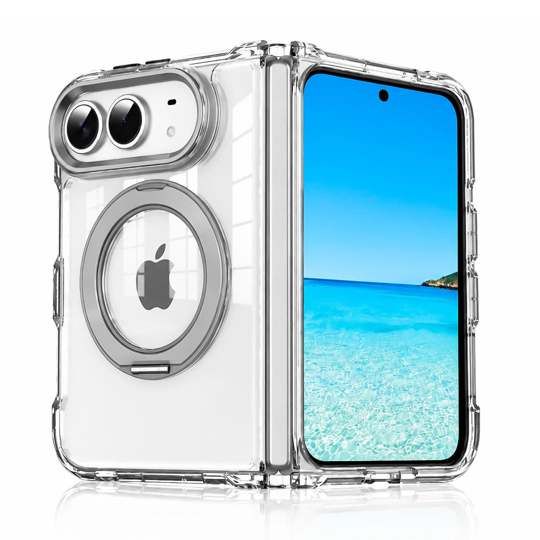 iPhone Duo