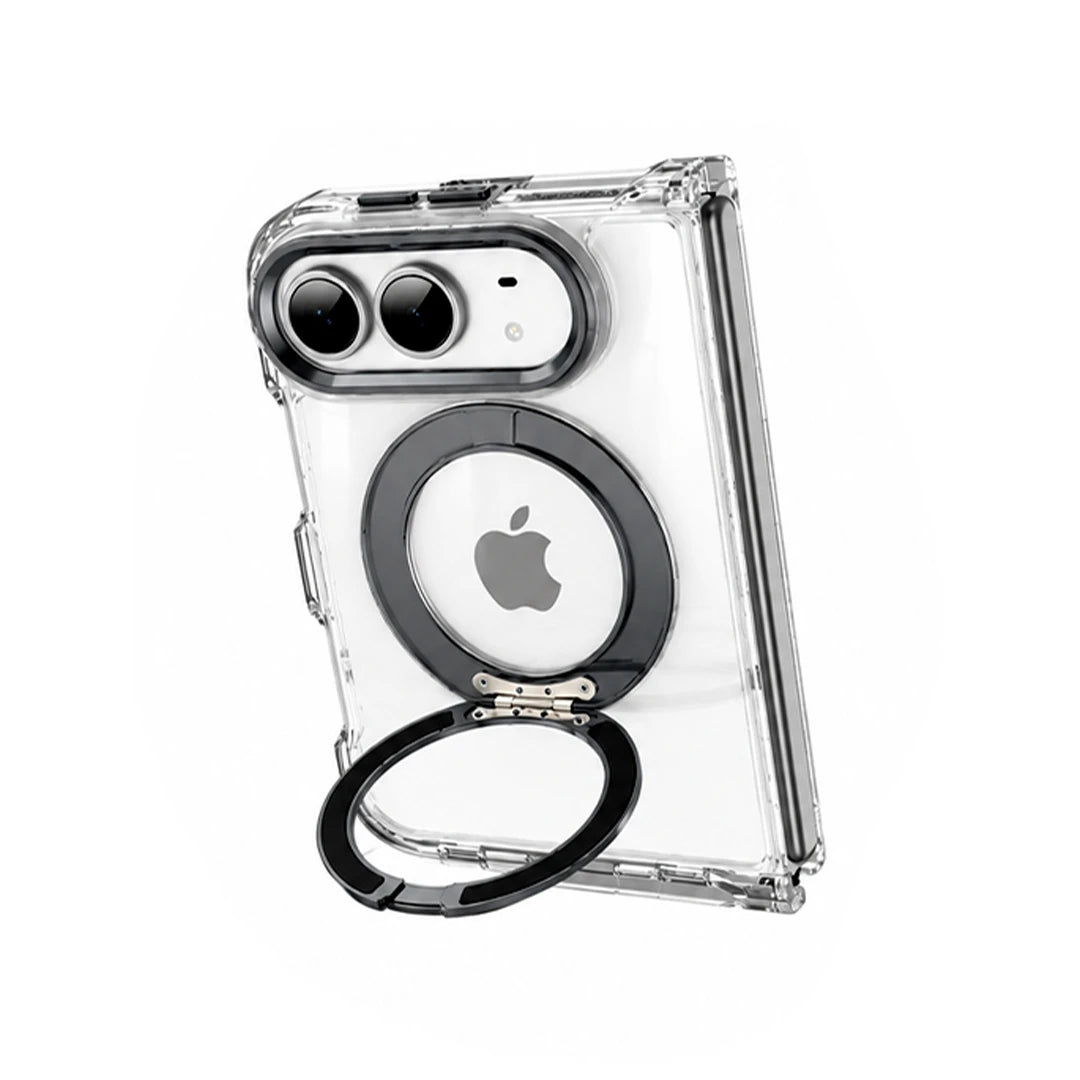 iPhone Duo