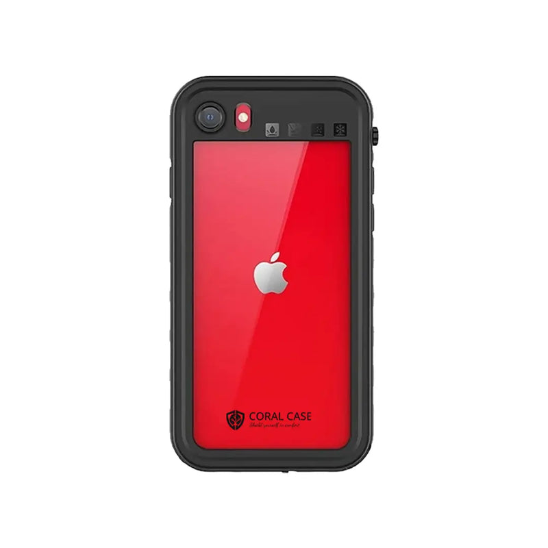 iPhone SE(3rd Gen)