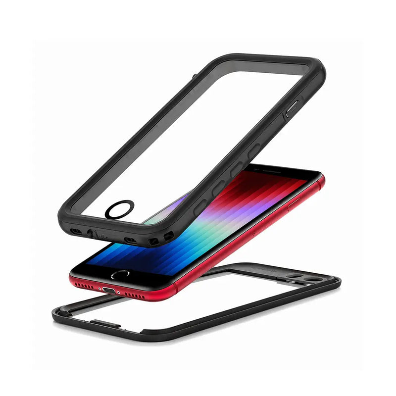 iPhone SE(3rd Gen)