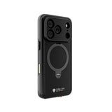 iPhone 18 Pro | Full Body Waterproof Kickstand Case